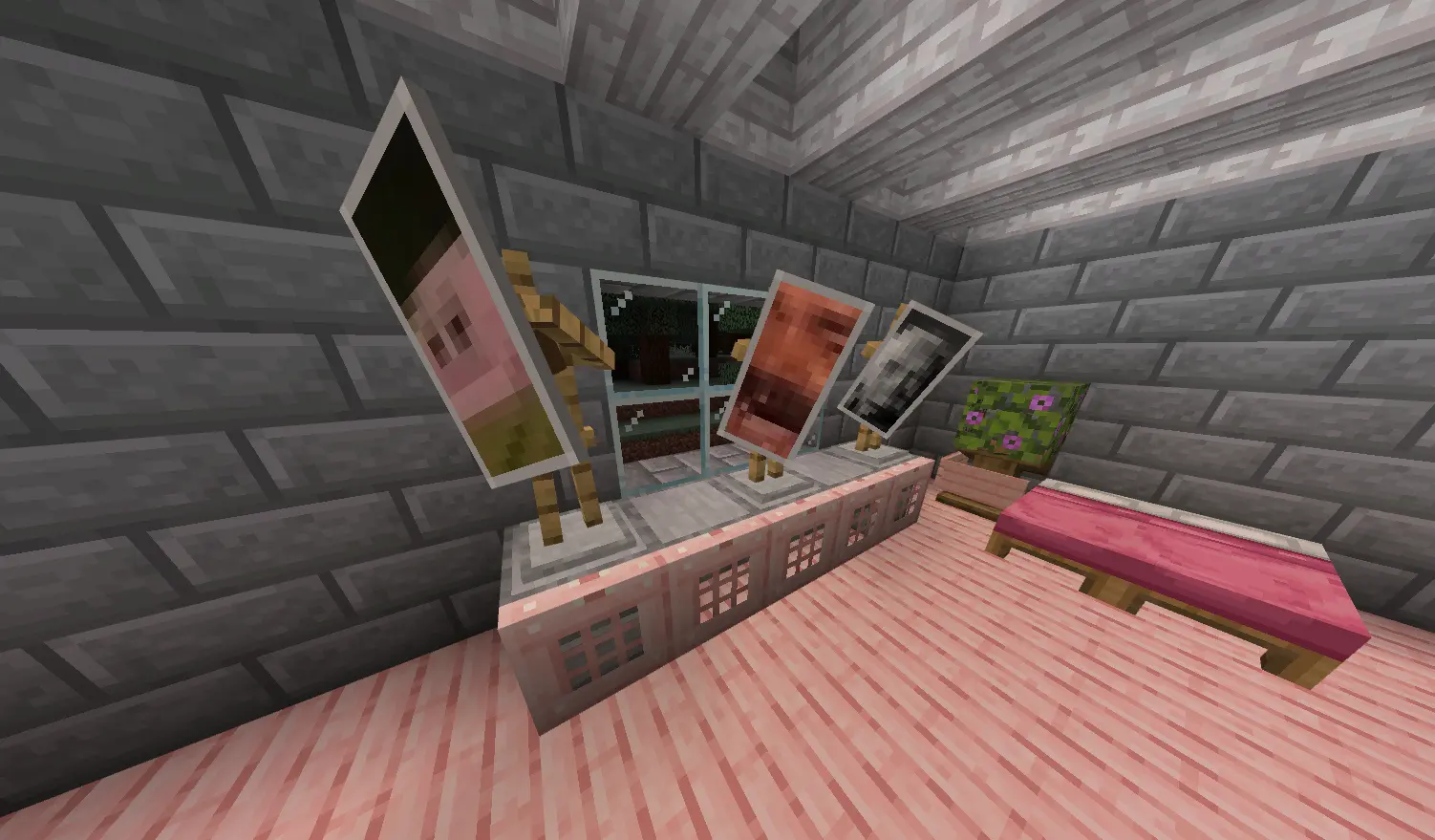 Add-on Image 1