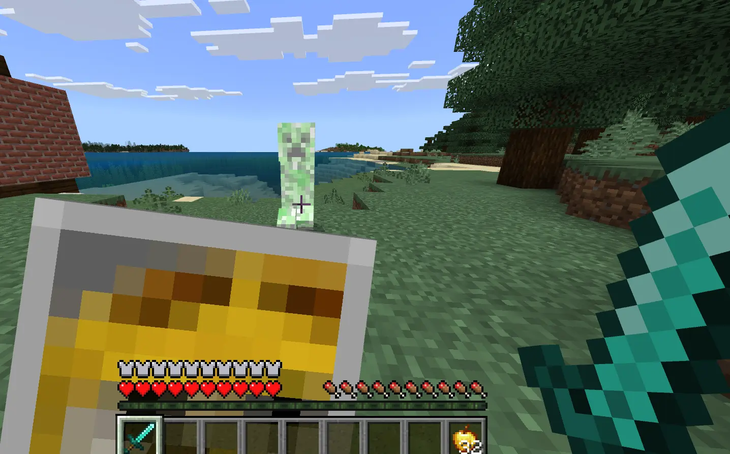 Add-on Image 2