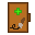 Create custom addon