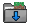 Import addon
