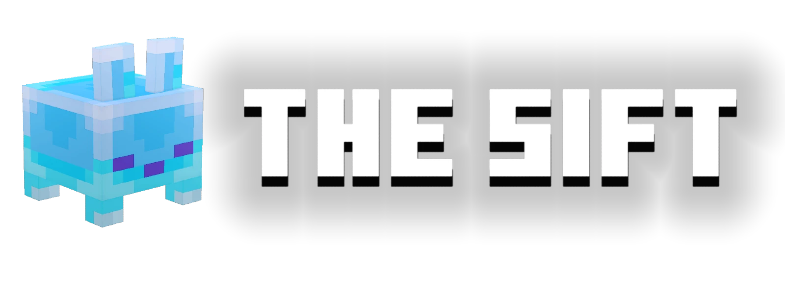 The Sift logo
