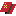 Chinese Flag