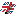 English Flag