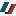 French Flag
