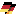 German Flag
