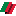 Portuguese Flag