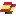 Spanish Flag